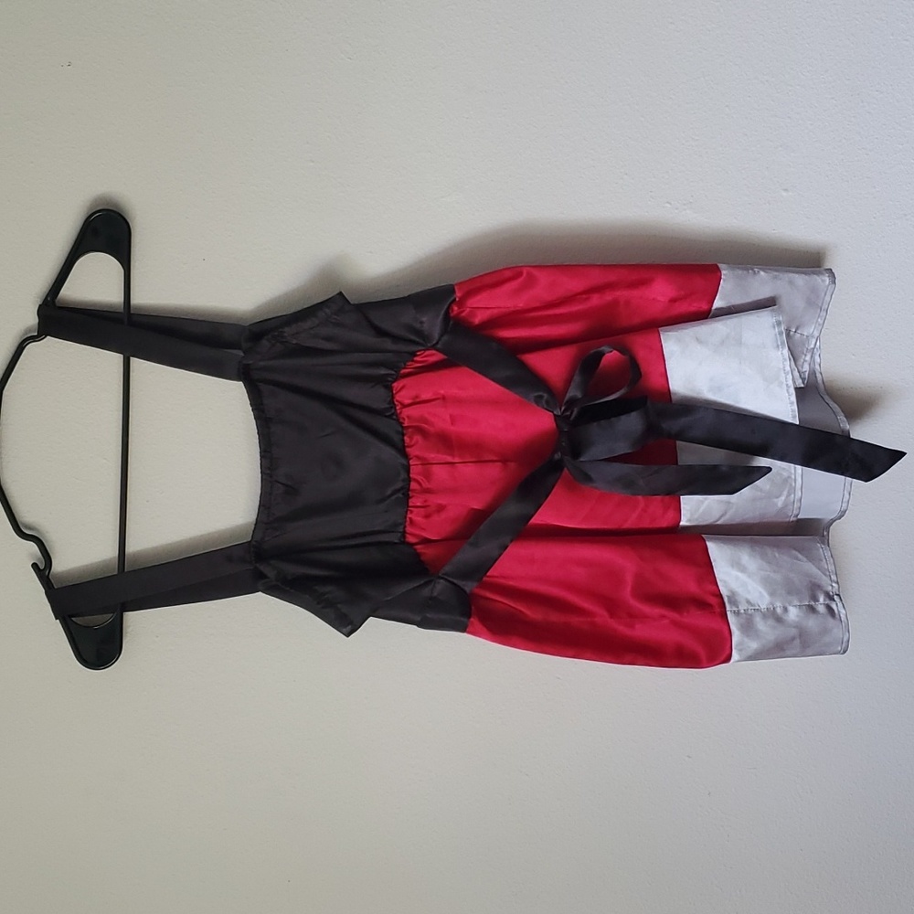 Blouse - Picture 2 of 2